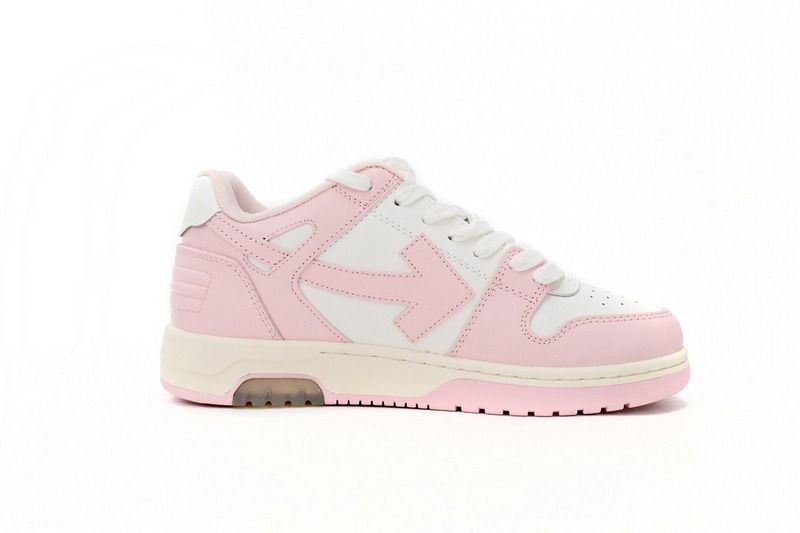 Sneaker OW Out Of Office