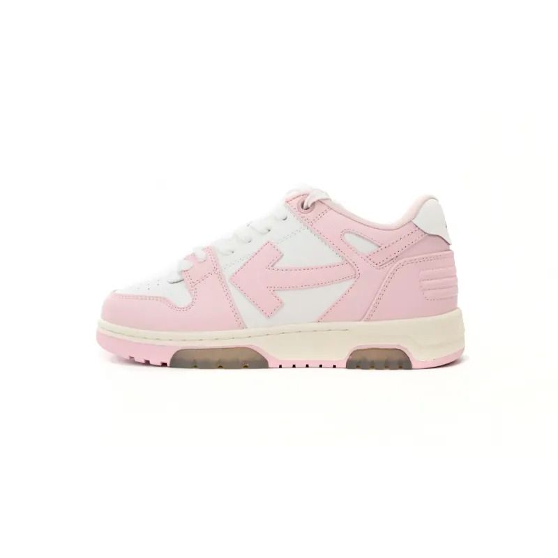 Sneaker OW Out Of Office