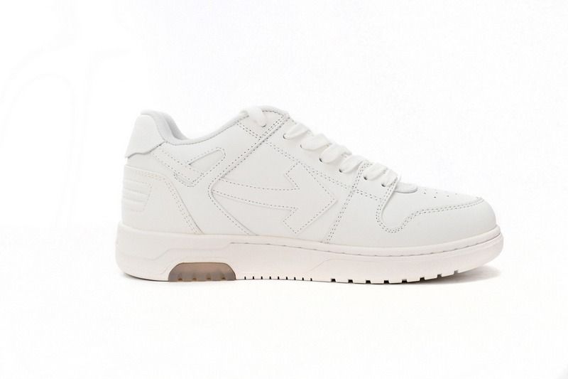 Sneaker OW Out Of Office