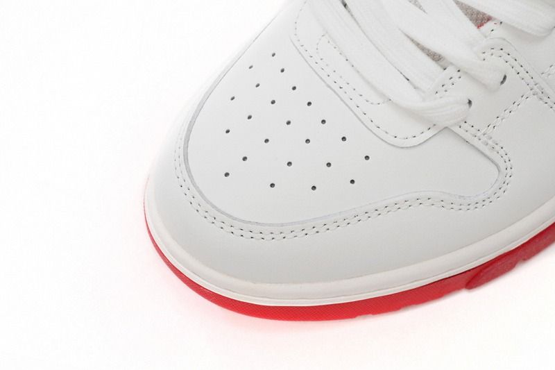 Sneaker OW Out Of Office