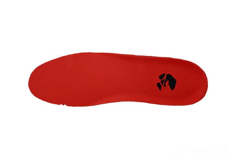 Sneaker OW Out Of Office