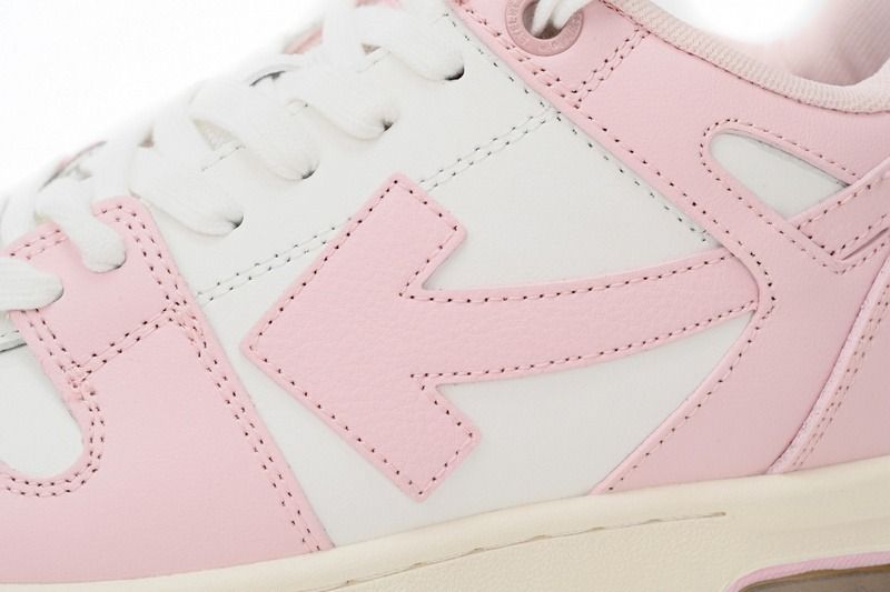 Sneaker OW Out Of Office