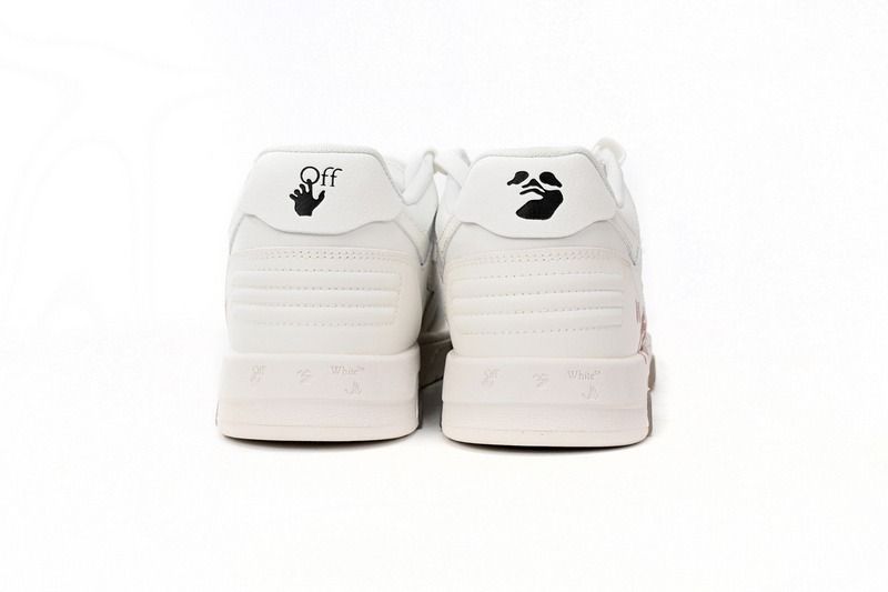 Sneaker OW Out Of Office