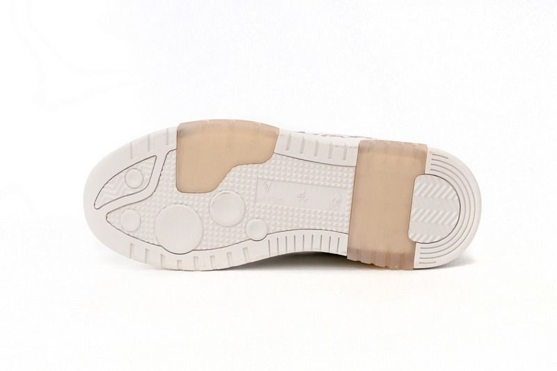 Sneaker OW Out Of Office