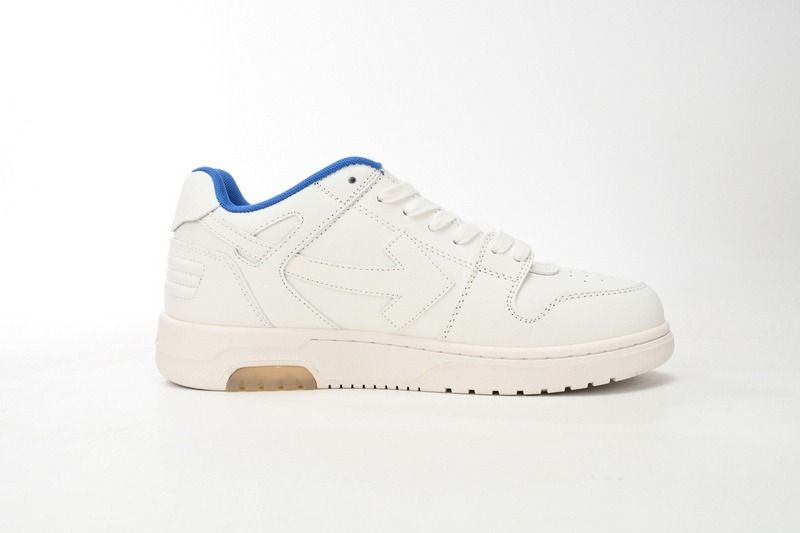 Sneaker OW Out Of Office