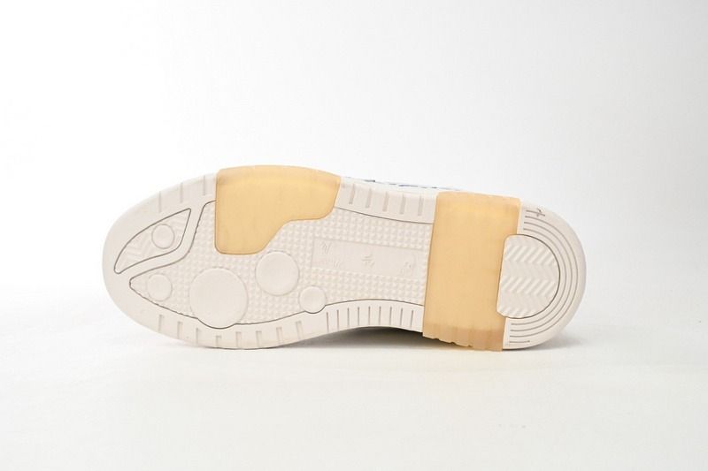 Sneaker OW Out Of Office