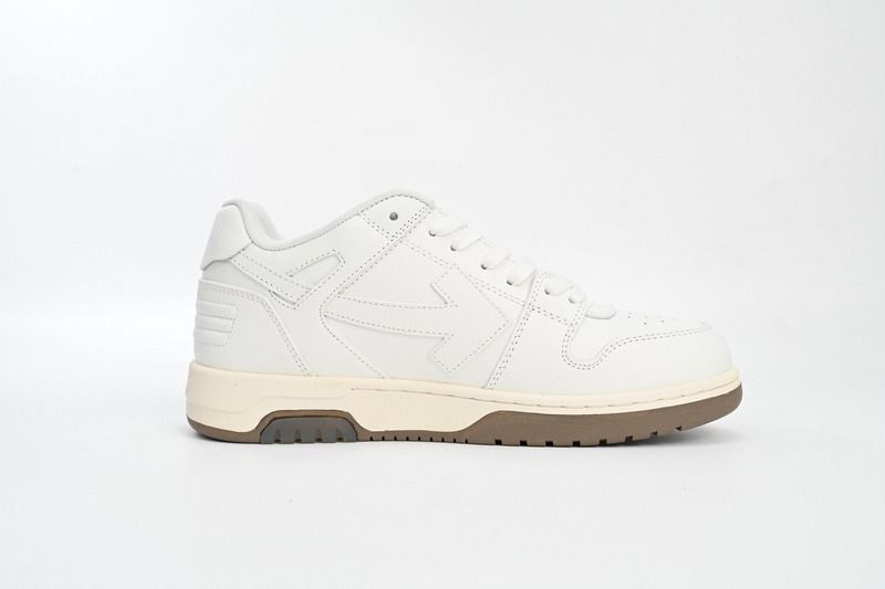 Sneaker OW Out Of Office