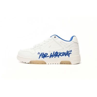 Sneaker OW Out Of Office