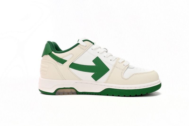Sneaker OW Out Of Office