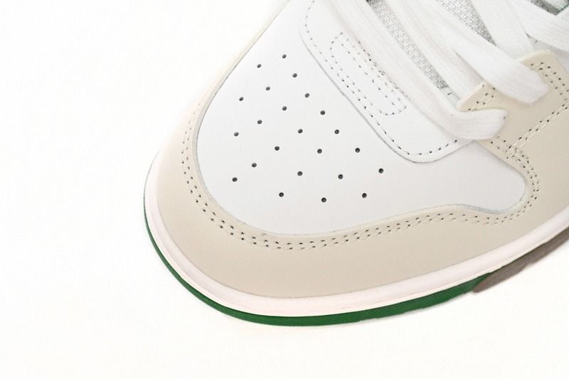 Sneaker OW Out Of Office