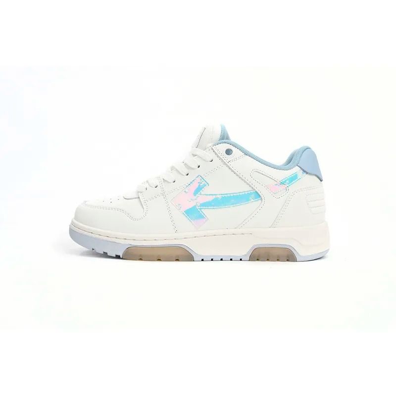 Sneaker OW Out Of Office