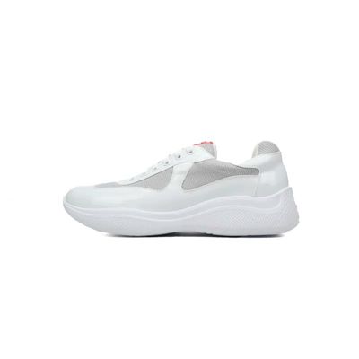 Prada Sneakers Net