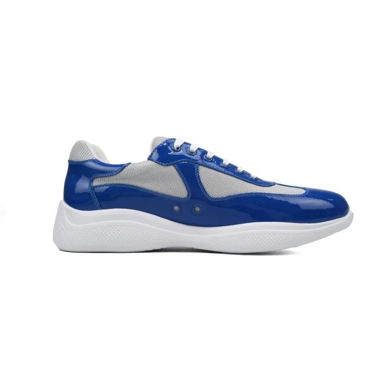Prada Sneakers Net