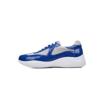 Prada Sneakers Net