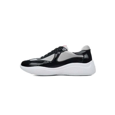 Prada Sneakers Net