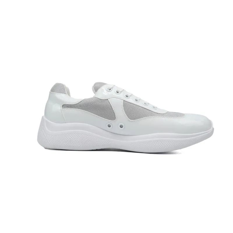 Prada Sneakers Net