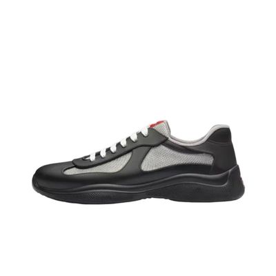 Prada Sneakers Net