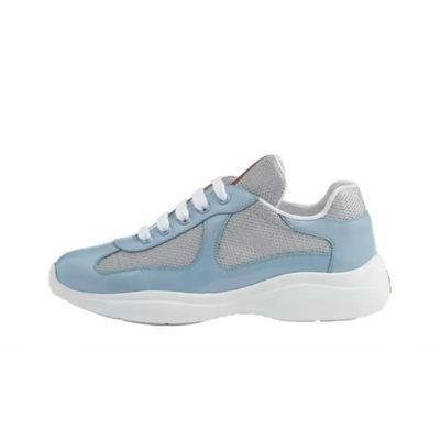 Prada Sneakers Net