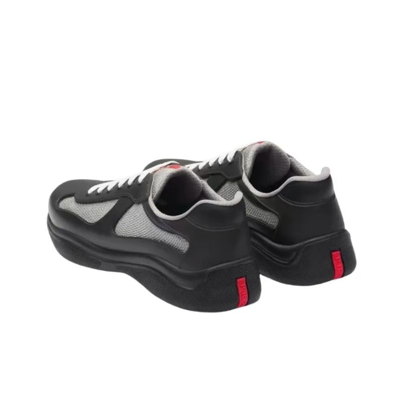 Prada Sneakers Net