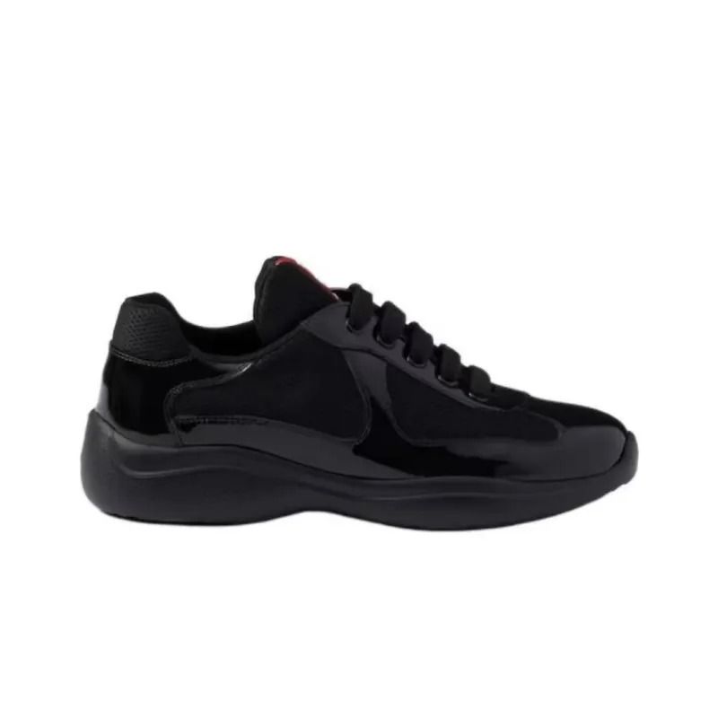 Prada Sneakers Net