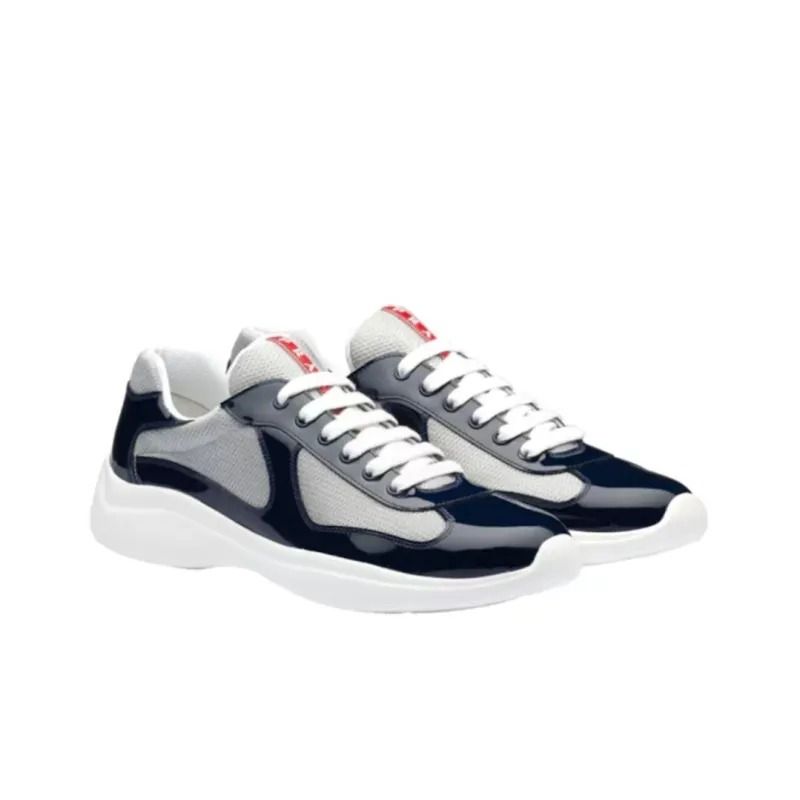Prada Sneakers Net