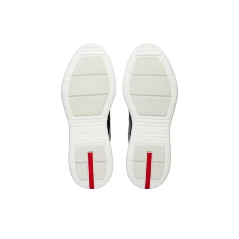 Prada Sneakers Net