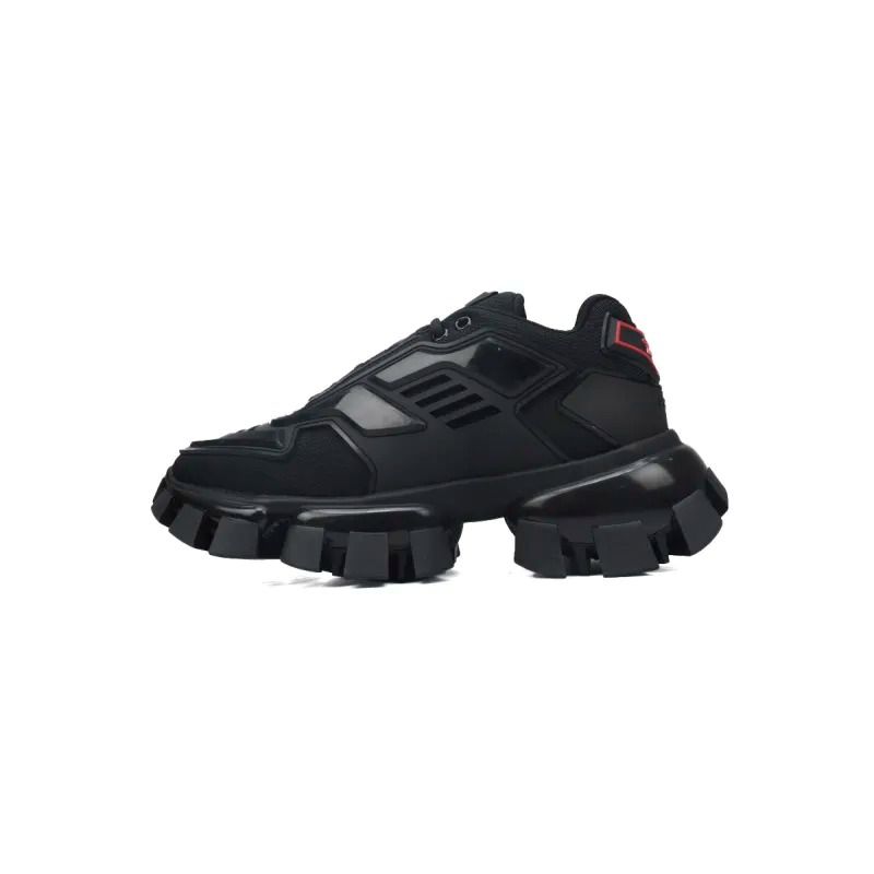 Prada Sneakers