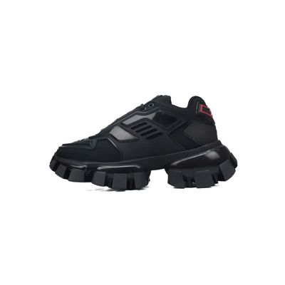 Prada Sneakers