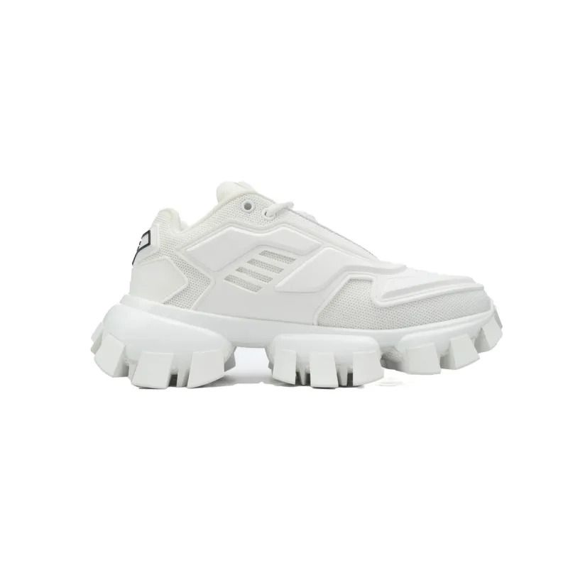 Prada Sneakers