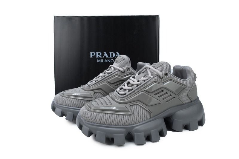 Prada Sneakers