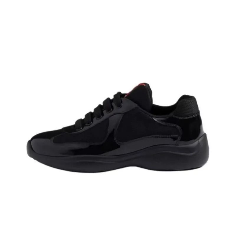 Prada Sneakers Net