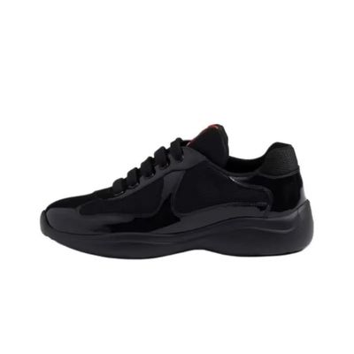 Prada Sneakers Net