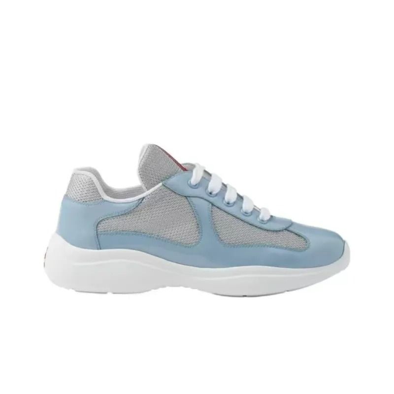 Prada Sneakers Net
