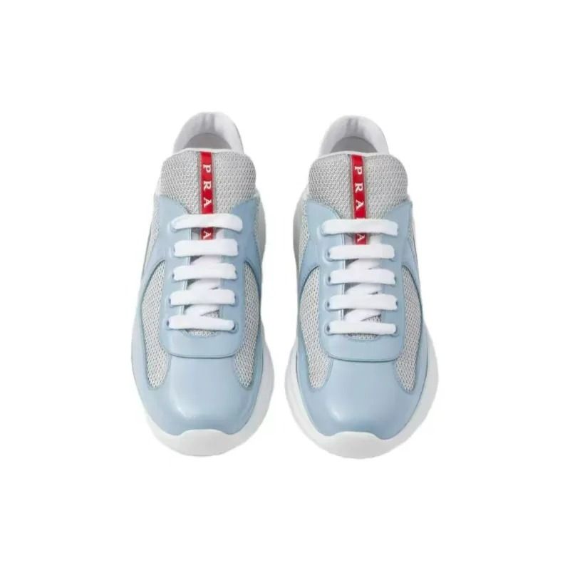 Prada Sneakers Net