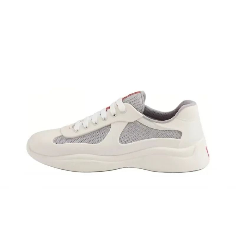 Prada Sneakers Net