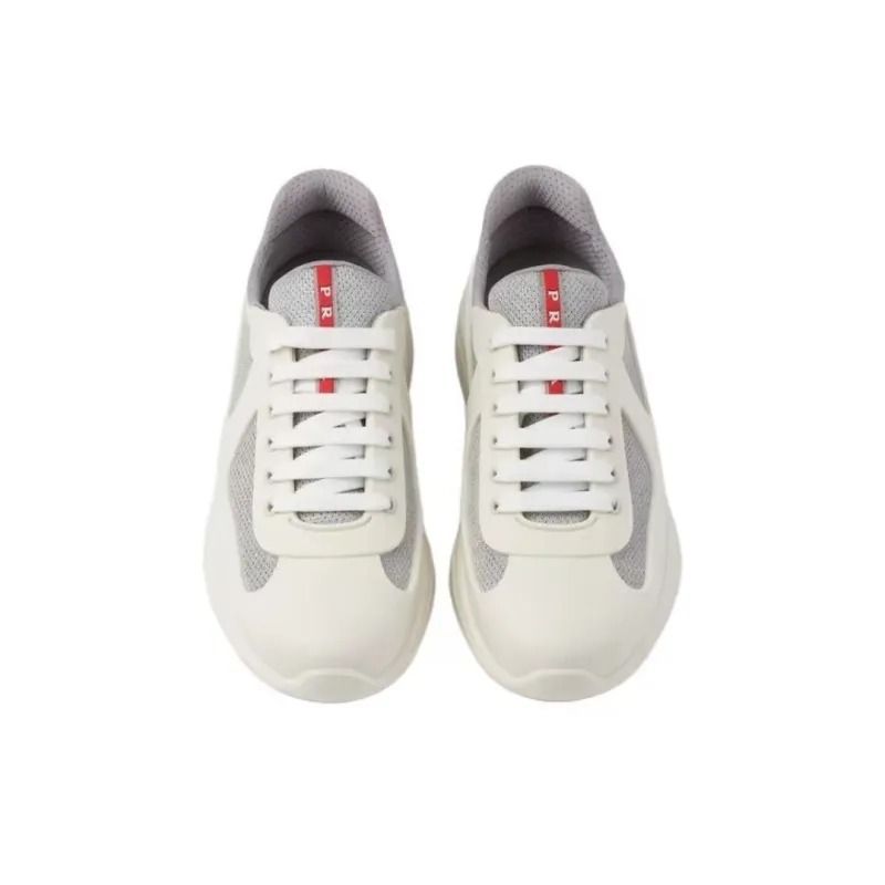 Prada Sneakers Net