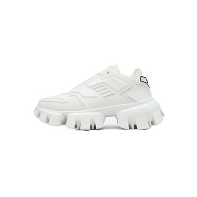 Prada Sneakers