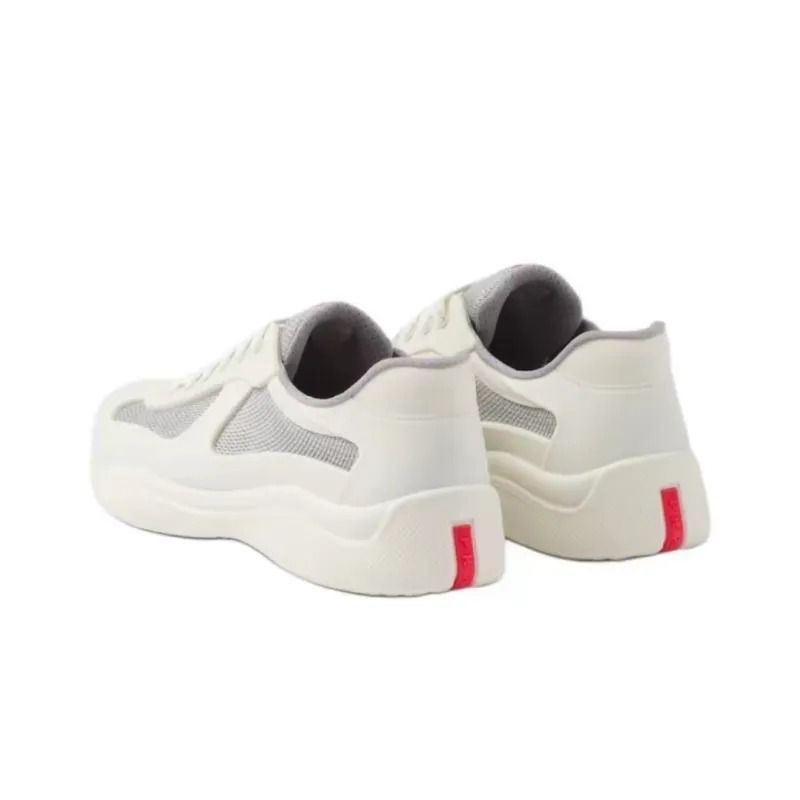 Prada Sneakers Net