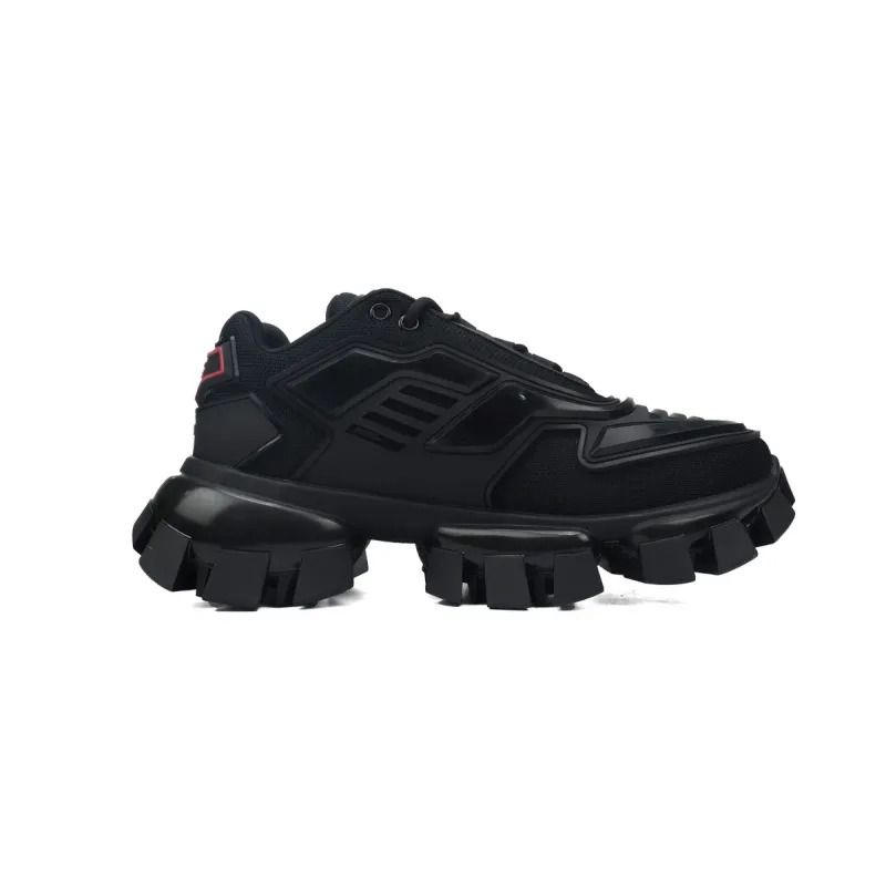 Prada Sneakers