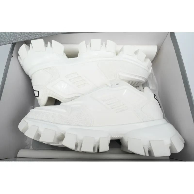 Prada Sneakers