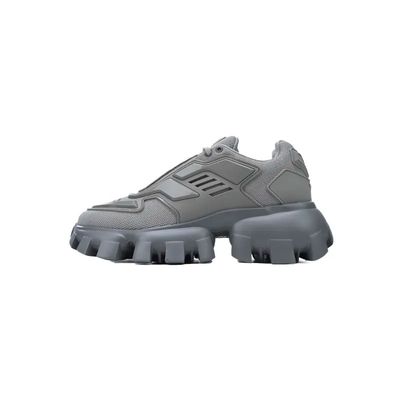 Prada Sneakers