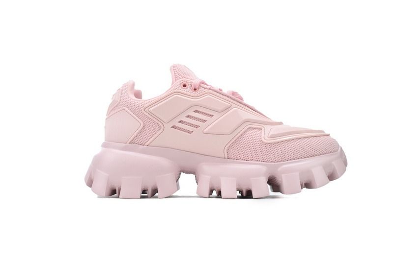 Prada Sneakers