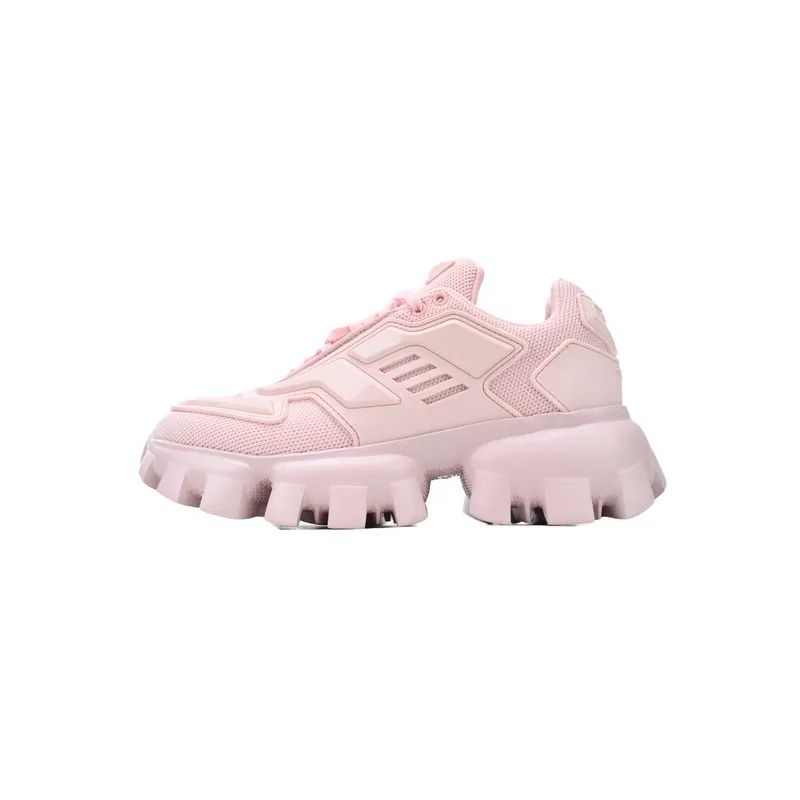 Prada Sneakers