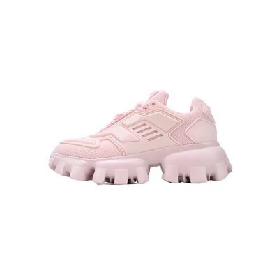 Prada Sneakers
