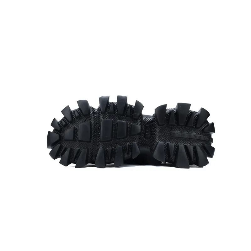 Prada Sneakers Cloudbust Thunder