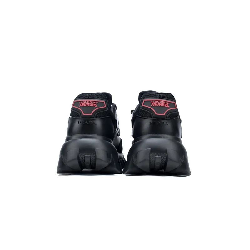 Prada Sneakers Cloudbust Thunder