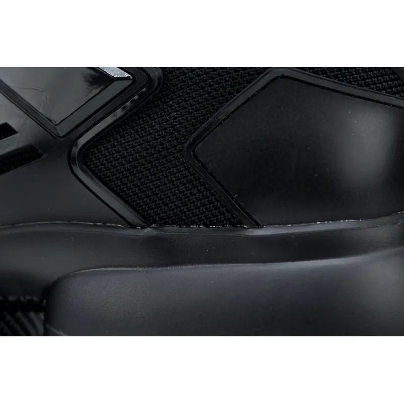 Prada Sneakers Cloudbust Thunder