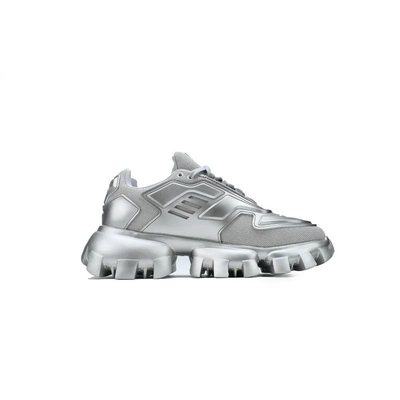 Prada Sneakers