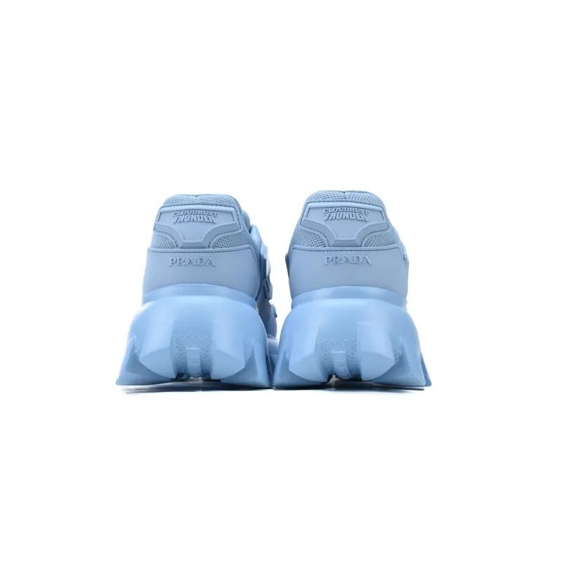 Prada Sneakers