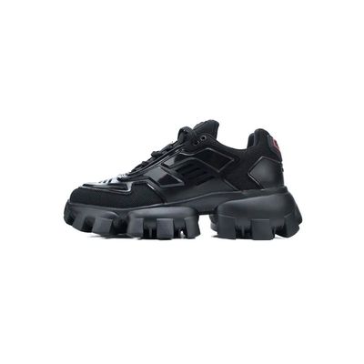 Prada Sneakers Cloudbust Thunder